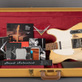 Fender Telecaster 55 Heavy Relic Masterbuilt Dale Wilson (2023) Detailphoto 23