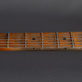 Fender Telecaster 55 Heavy Relic Masterbuilt Dale Wilson (2023) Detailphoto 16