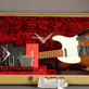 Fender Telecaster 55 Relic 2 Tone Sunburst Masterbuilt Greg Fessler (2021) Detailphoto 25