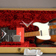 Fender Telecaster 55 2-Tone Sunburst Relic Masterbuilt Greg Fessler (2021) Detailphoto 25