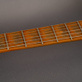 Fender Telecaster 55 2-Tone Sunburst Relic Masterbuilt Greg Fessler (2021) Detailphoto 18