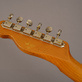 Fender Telecaster 55 2-Tone Sunburst Relic Masterbuilt Greg Fessler (2021) Detailphoto 22