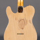 Fender Telecaster 55 WW10 Heavy Relic Masterbuilt Kyle McMillin (2023) Detailphoto 2