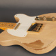 Fender Telecaster 55 WW10 Heavy Relic Masterbuilt Kyle McMillin (2023) Detailphoto 13