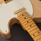 Fender Telecaster 55 WW10 Heavy Relic Masterbuilt Kyle McMillin (2023) Detailphoto 12