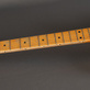 Fender Telecaster 55 WW10 Heavy Relic Masterbuilt Kyle McMillin (2023) Detailphoto 16