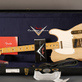 Fender Telecaster 55 WW10 Heavy Relic Masterbuilt Kyle McMillin (2023) Detailphoto 23