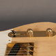 Fender Telecaster 55 WW10 Heavy Relic Masterbuilt Kyle McMillin (2023) Detailphoto 14