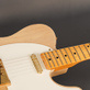 Fender Telecaster 55 WW10 Heavy Relic Masterbuilt Kyle McMillin (2023) Detailphoto 11