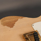 Fender Telecaster 55 WW10 Heavy Relic Masterbuilt Kyle McMillin (2023) Detailphoto 9