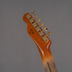 Fender Telecaster 55 WW10 Journeyman Masterbuilt Dale Wilson (2025) Detailphoto 20