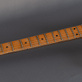 Fender Telecaster 55 WW10 Journeyman Masterbuilt Dale Wilson (2025) Detailphoto 16