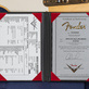 Fender Telecaster 55 WW10 Journeyman Masterbuilt Dale Wilson (2025) Detailphoto 21