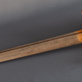 Fender Telecaster 55 WW10 Journeyman Masterbuilt Dale Wilson (2025) Detailphoto 19