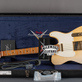 Fender Telecaster 55 WW10 Journeyman Masterbuilt Dale Wilson (2025) Detailphoto 23
