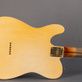 Fender Telecaster 55 WW10 Journeyman Masterbuilt Dale Wilson (2025) Detailphoto 6
