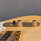 Fender Telecaster 55 WW10 Journeyman Masterbuilt Dale Wilson (2025) Detailphoto 14