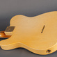 Fender Telecaster 55 WW10 Journeyman Masterbuilt Dale Wilson (2025) Detailphoto 17