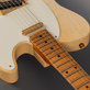 Fender Telecaster 55 WW10 Journeyman Masterbuilt Dale Wilson (2025) Detailphoto 12