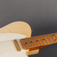 Fender Telecaster 55 WW10 Journeyman Masterbuilt Dale Wilson (2025) Detailphoto 11