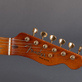 Fender Telecaster 55 WW10 Journeyman Masterbuilt Dale Wilson (2025) Detailphoto 7