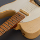 Fender Telecaster 55 WW10 Journeyman Masterbuilt Dale Wilson (2025) Detailphoto 15