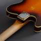 Fender Telecaster Ltd NAMM 59 Custom Relic (2017) Detailphoto 17