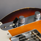 Fender Telecaster Ltd NAMM 59 Custom Relic (2017) Detailphoto 14