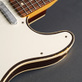 Fender Telecaster Ltd NAMM 59 Custom Relic (2017) Detailphoto 12