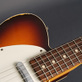 Fender Telecaster Ltd NAMM 59 Custom Relic (2017) Detailphoto 11