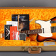 Fender Telecaster Ltd NAMM 59 Custom Relic (2017) Detailphoto 22