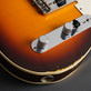 Fender Telecaster Ltd NAMM 59 Custom Relic (2017) Detailphoto 10