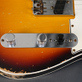 Fender Telecaster 60 Custom Relic Masterbuilt Dennis Galuszka (2022) Detailphoto 10