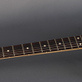 Fender Telecaster 60 Custom Relic Masterbuilt Dennis Galuszka (2022) Detailphoto 15