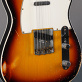 Fender Telecaster 60 Custom Relic Masterbuilt Dennis Galuszka (2022) Detailphoto 3