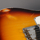 Fender Telecaster 60 Custom Relic Masterbuilt Dennis Galuszka (2022) Detailphoto 9