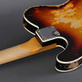 Fender Telecaster 60 Custom Relic Masterbuilt Dennis Galuszka (2022) Detailphoto 19