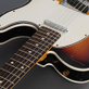 Fender Telecaster 60 Custom Relic Masterbuilt Dennis Galuszka (2022) Detailphoto 16