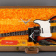 Fender Telecaster 60 Custom Relic Masterbuilt Dennis Galuszka (2022) Detailphoto 23