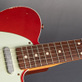 Fender Telecaster 60 Custom Relic (2012) Detailphoto 8