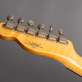 Fender Telecaster 60 Custom Relic (2012) Detailphoto 18