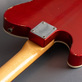 Fender Telecaster 60 Custom Relic (2012) Detailphoto 16