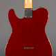 Fender Telecaster 60 Custom Relic (2012) Detailphoto 2