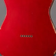 Fender Telecaster 60 Custom Relic (2012) Detailphoto 4