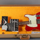 Fender Telecaster 60 Custom Relic (2012) Detailphoto 21