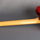 Fender Telecaster 60 Custom Relic (2012) Detailphoto 17