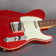 Fender Telecaster 60 Custom Relic (2012) Detailphoto 5