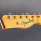 Fender Telecaster 60 Custom Relic (2012) Detailphoto 10