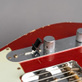 Fender Telecaster 60 Custom Relic (2012) Detailphoto 12