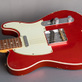 Fender Telecaster 60 Custom Relic (2012) Detailphoto 11